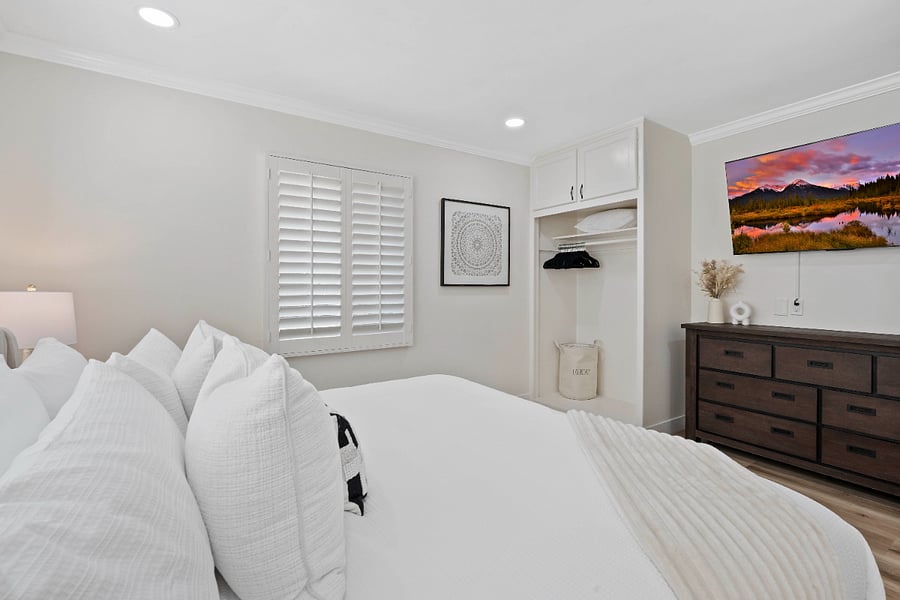 Furnished Finder property 864927_1 photo 17