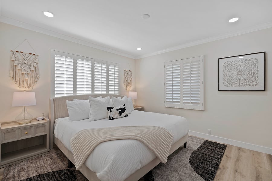 Furnished Finder property 864927_1 photo 15