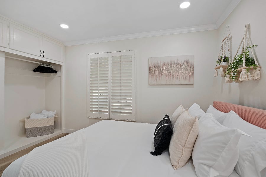 Furnished Finder property 864927_1 photo 21