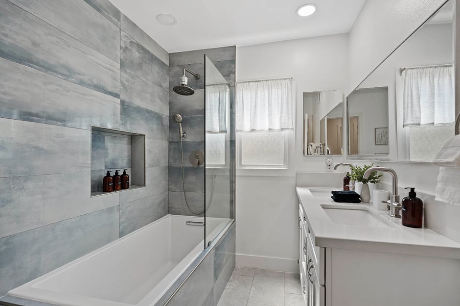 Furnished Finder property 864927_1 photo 22