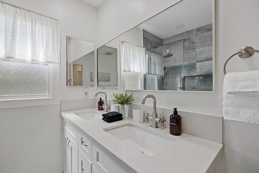 Furnished Finder property 864927_1 photo 23