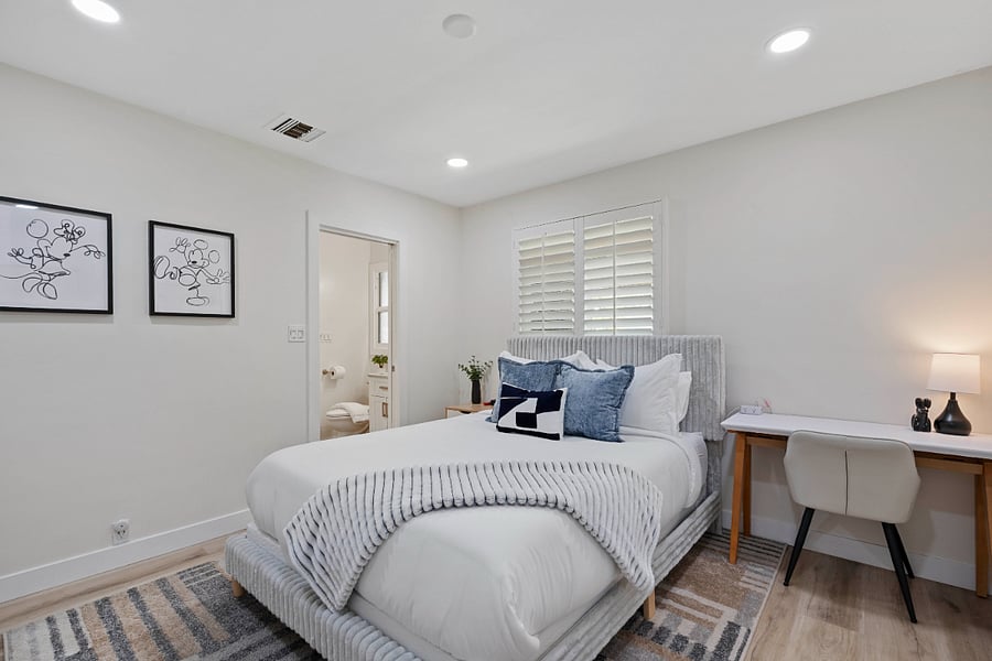 Furnished Finder property 864927_1 photo 25
