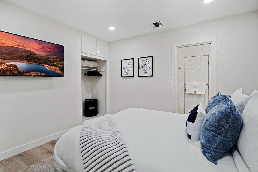 Furnished Finder property 864927_1 photo 26