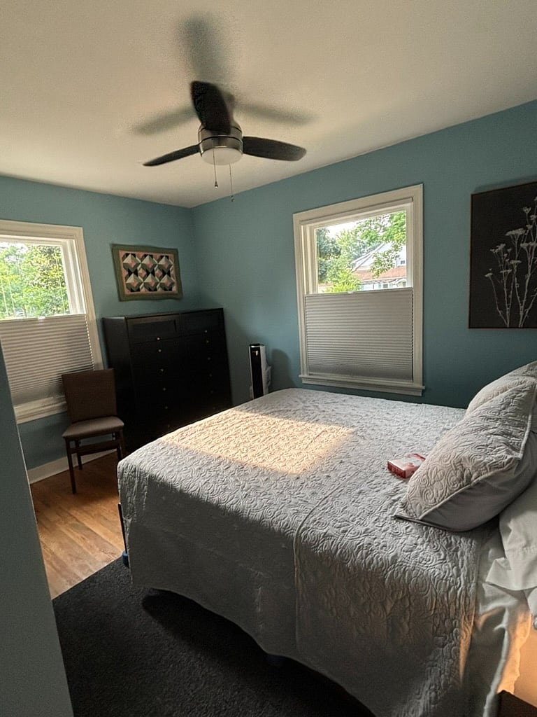 Furnished Finder property 864930_1 photo 11
