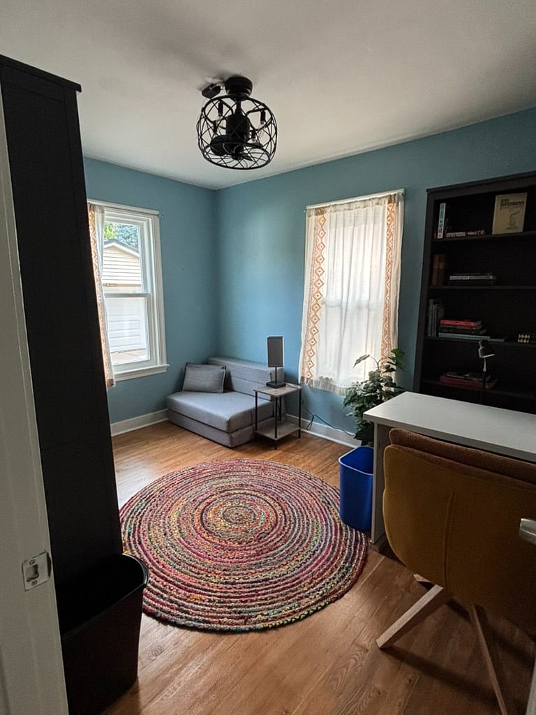 Furnished Finder property 864930_1 photo 12