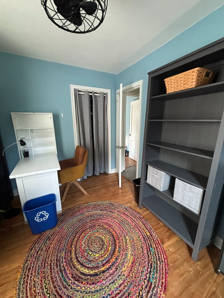 Furnished Finder property 864930_1 photo 13