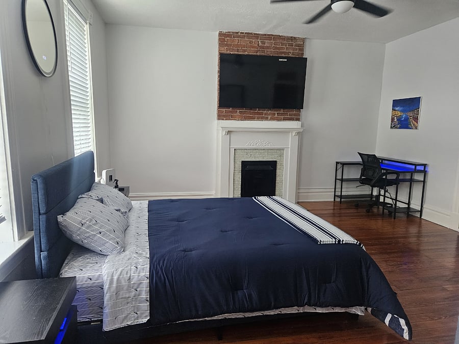 Furnished Finder property 864931_1 photo 3