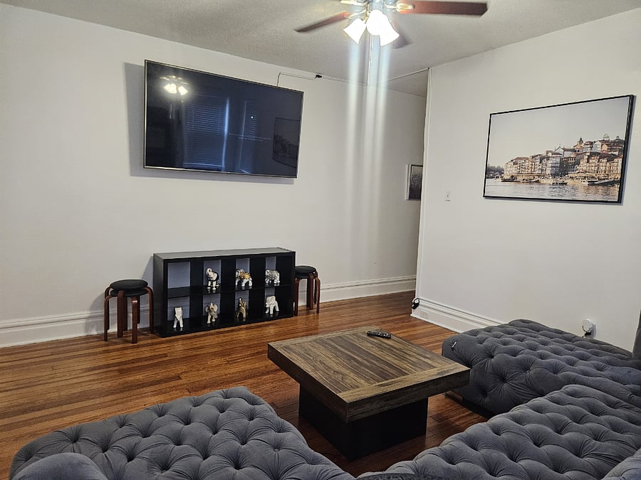 Furnished Finder property 864931_1 photo 6