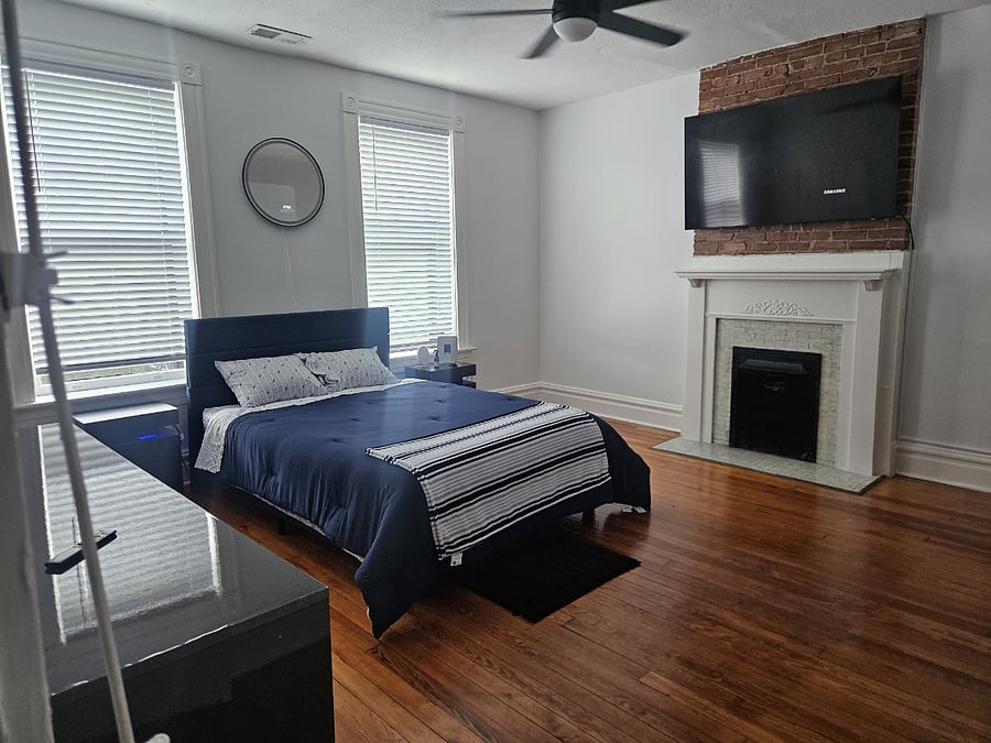 Furnished Finder property 864931_1 photo 7