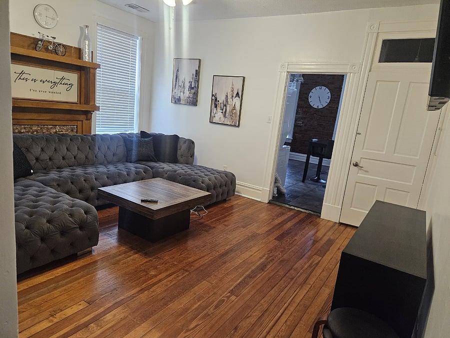 Furnished Finder property 864931_1 photo 9
