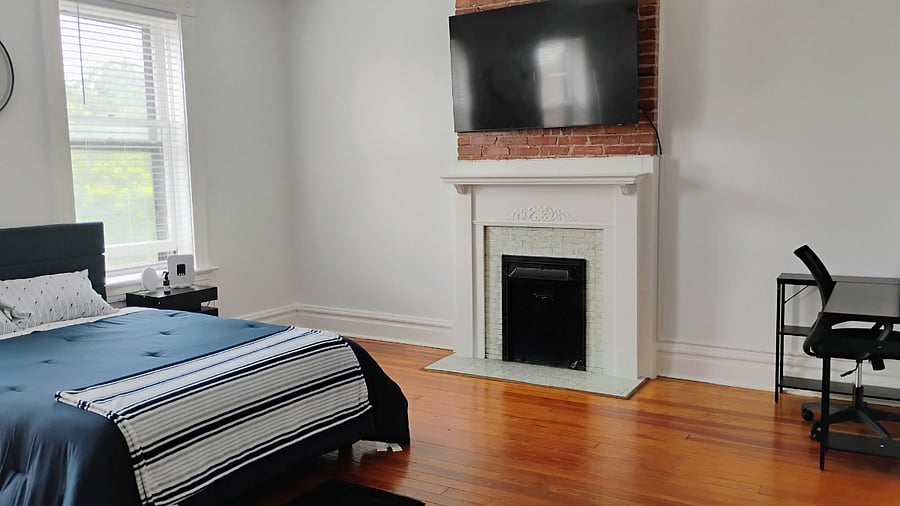 Furnished Finder property 864931_1 photo 11