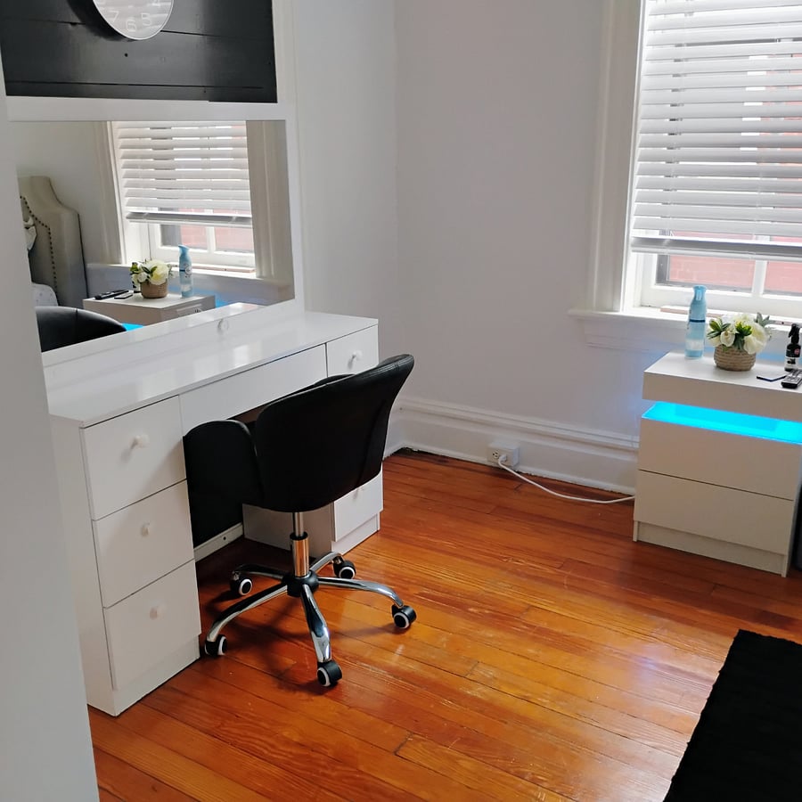 Furnished Finder property 864931_1 photo 12