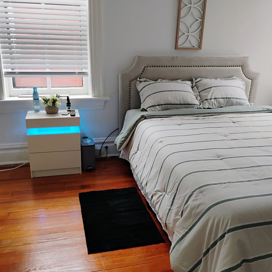 Furnished Finder property 864931_1 photo 13