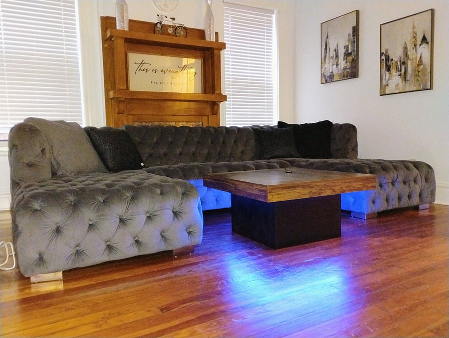 Furnished Finder property 864931_1 photo 14