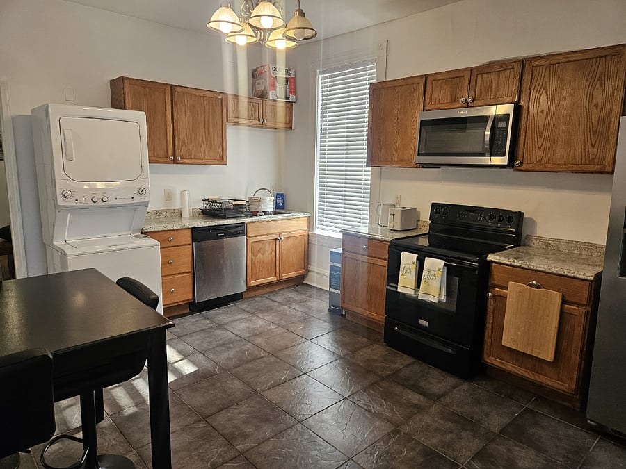 Furnished Finder property 864931_1 photo 16