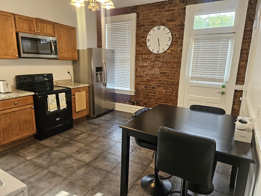Furnished Finder property 864931_1 photo 17