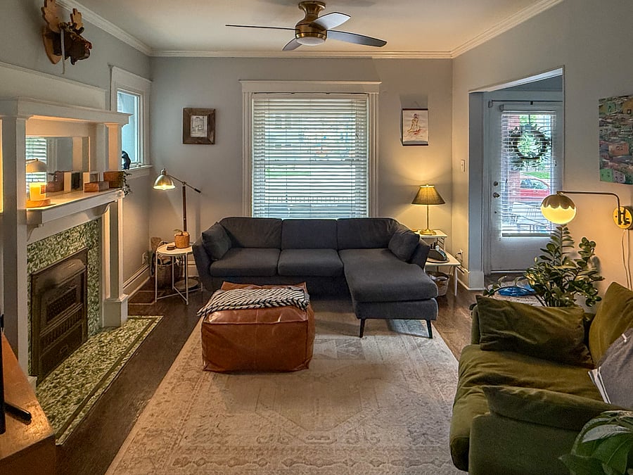Furnished Finder property 864932_1 photo 8