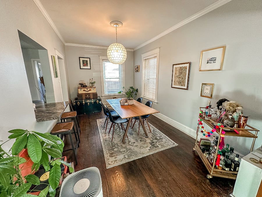 Furnished Finder property 864932_1 photo 12