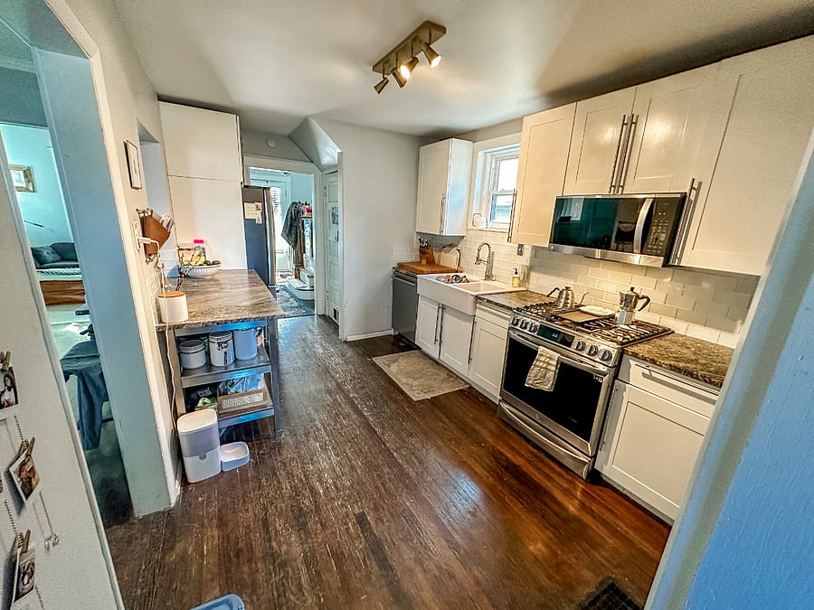 Furnished Finder property 864932_1 photo 15