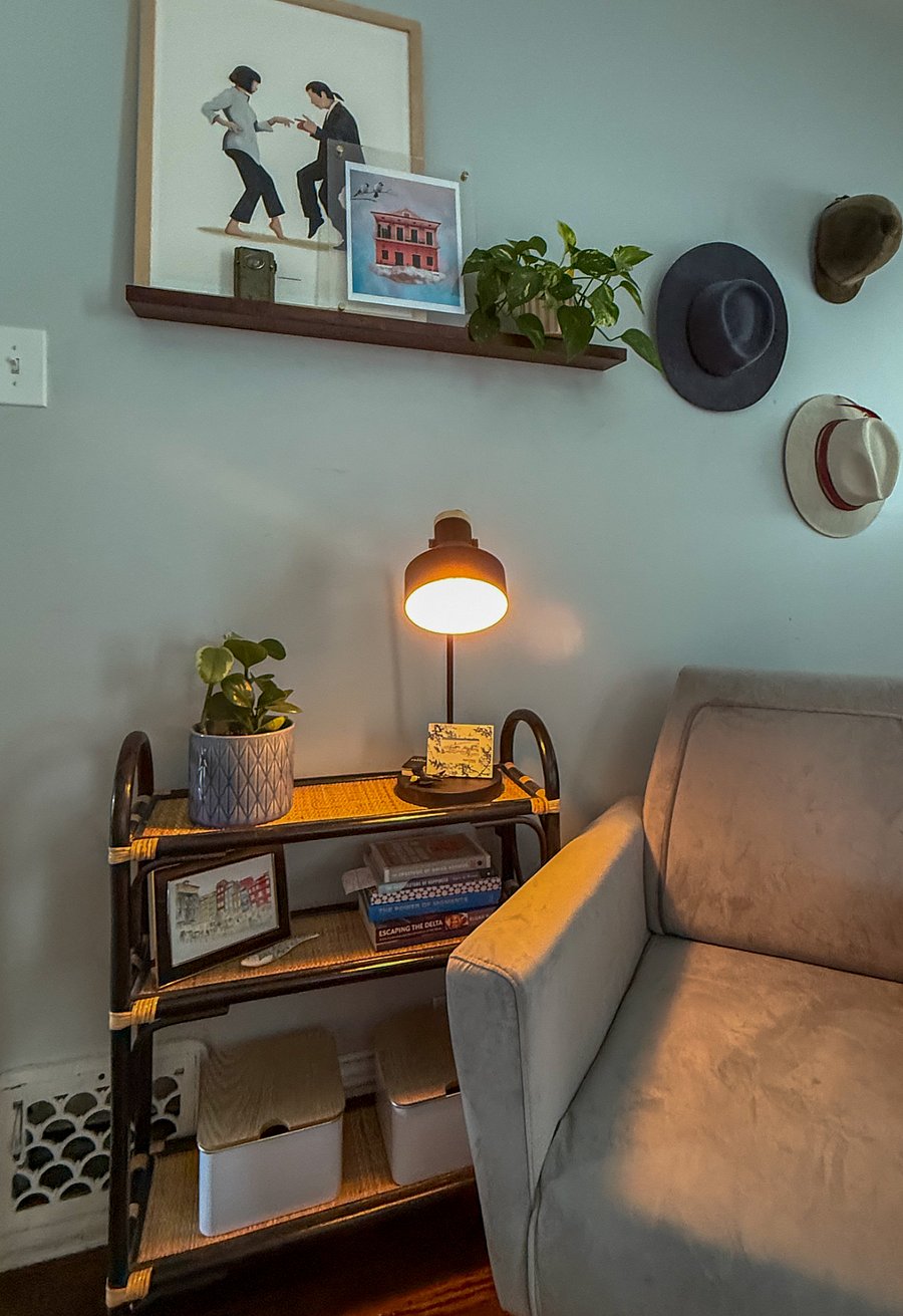 Furnished Finder property 864932_1 photo 20
