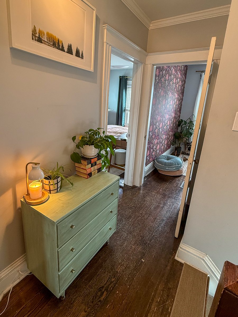 Furnished Finder property 864932_1 photo 17