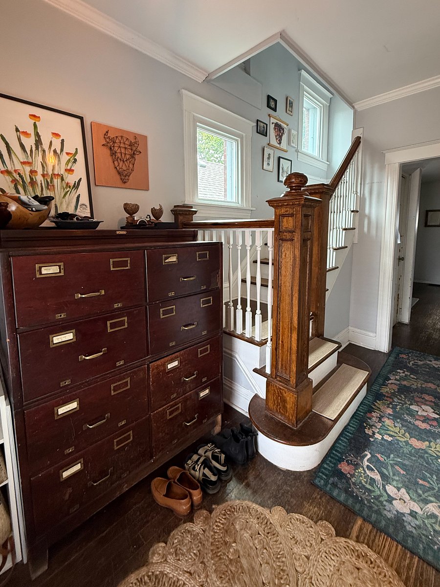 Furnished Finder property 864932_1 photo 7