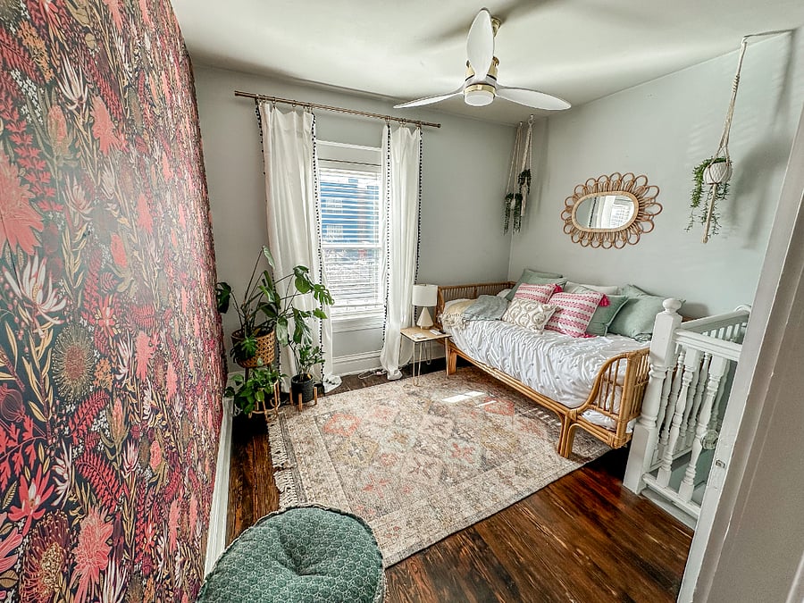 Furnished Finder property 864932_1 photo 21