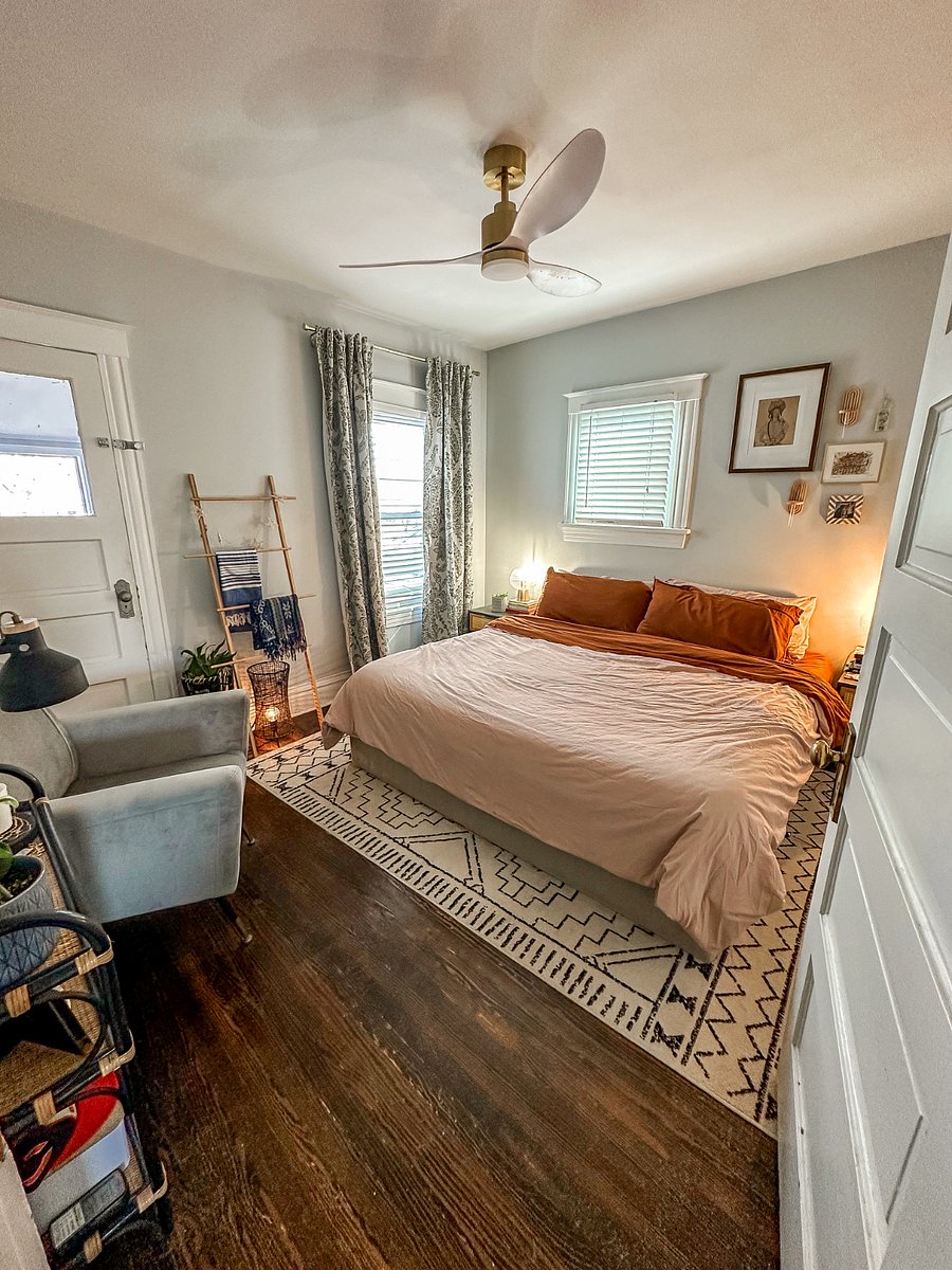 Furnished Finder property 864932_1 photo 19