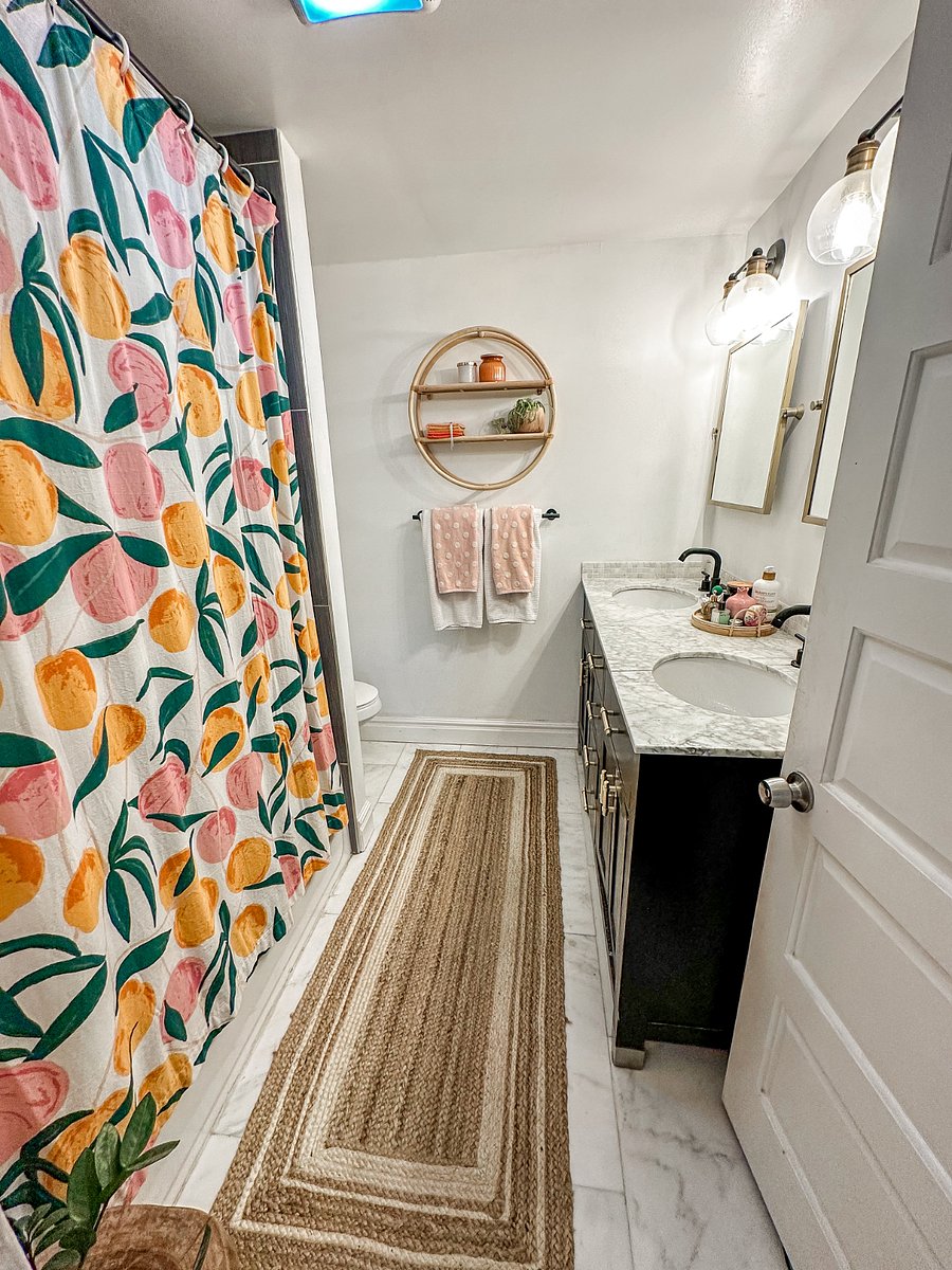 Furnished Finder property 864932_1 photo 22