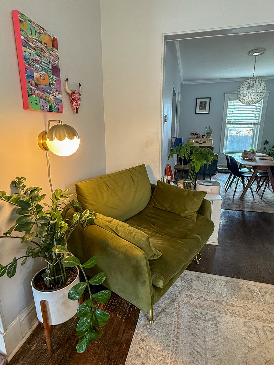 Furnished Finder property 864932_1 photo 11