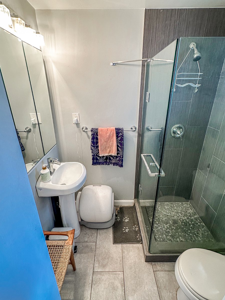 Furnished Finder property 864932_1 photo 27