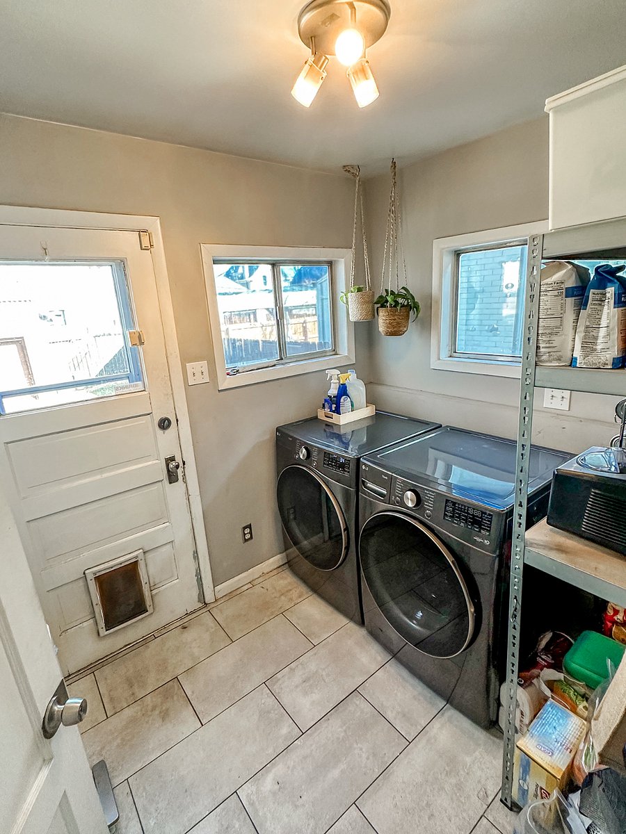 Furnished Finder property 864932_1 photo 28