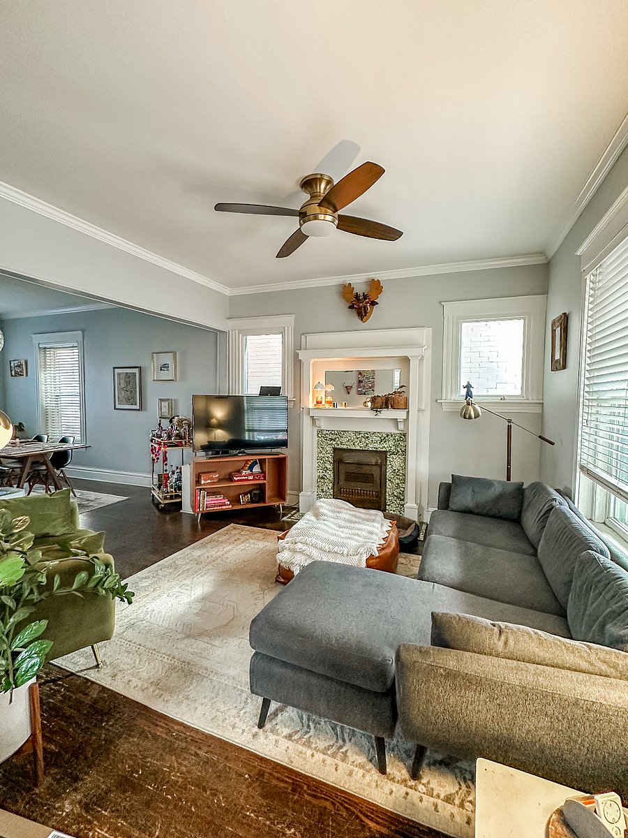 Furnished Finder property 864932_1 photo 9