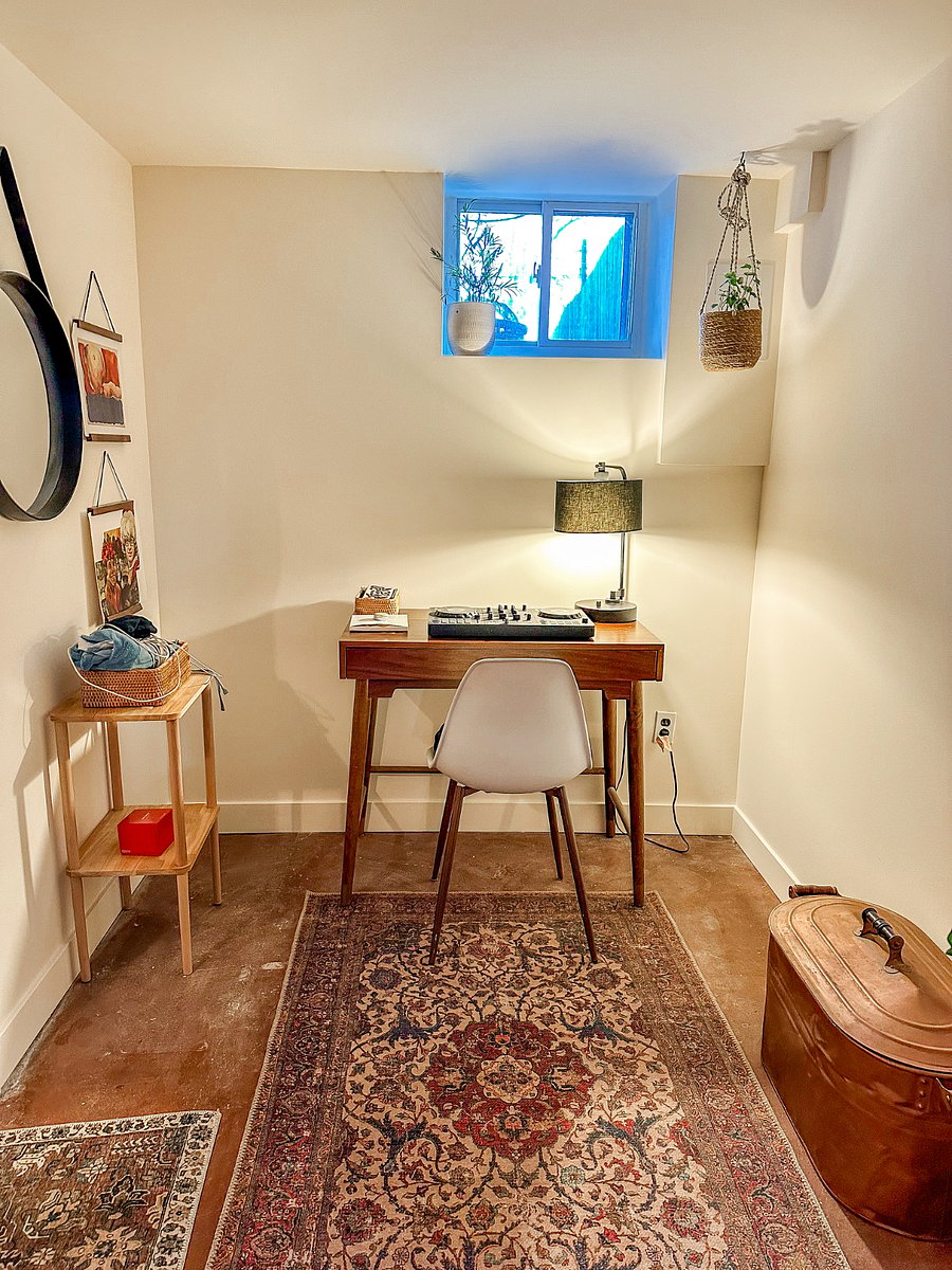 Furnished Finder property 864932_1 photo 26