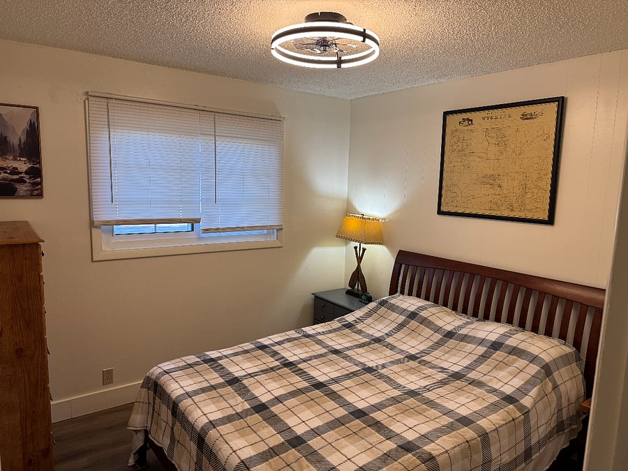 Furnished Finder property 864936_1 photo 5