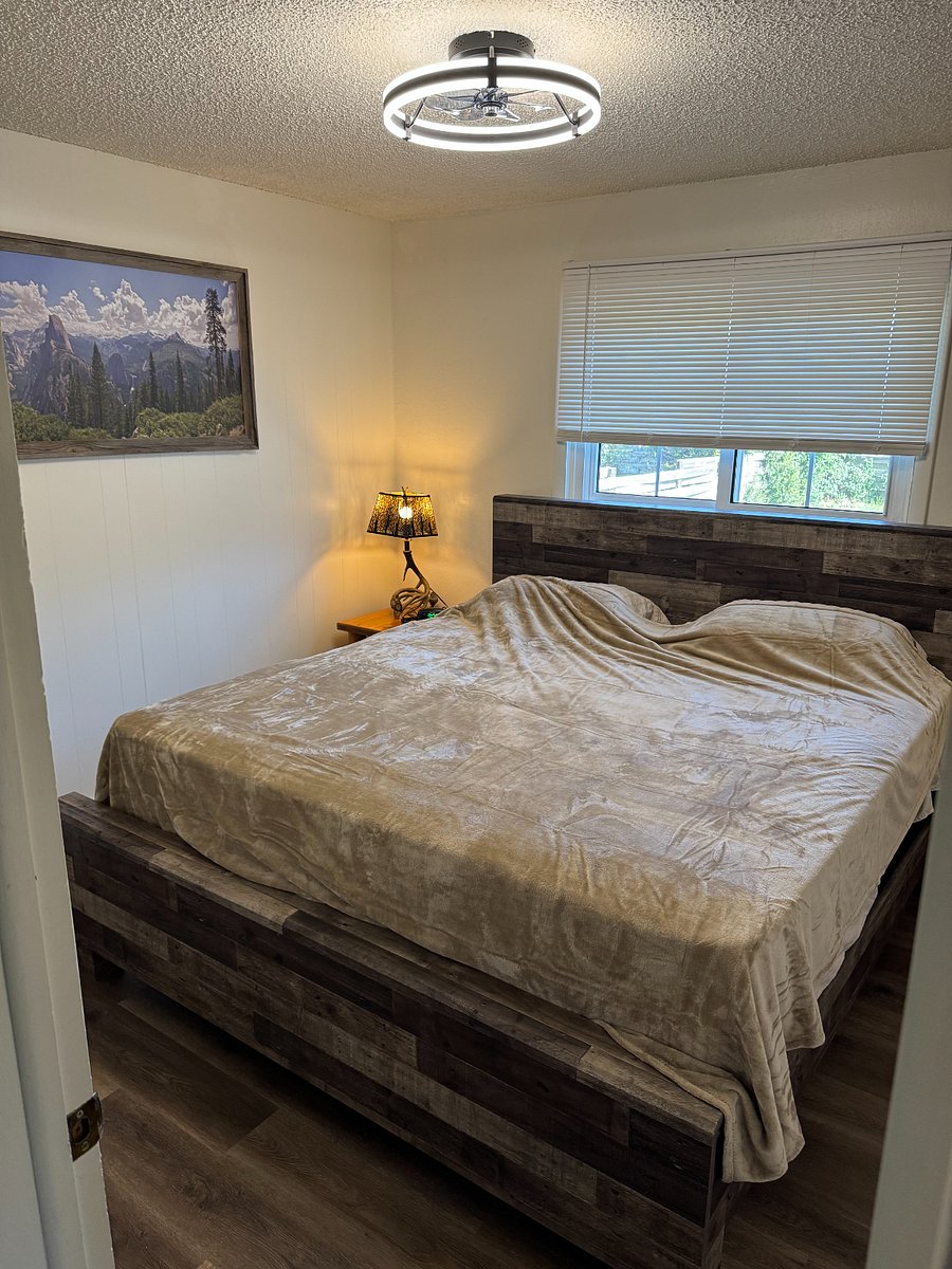 Furnished Finder property 864936_1 photo 6
