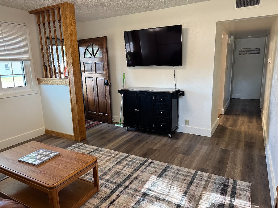 Furnished Finder property 864936_1 photo 4
