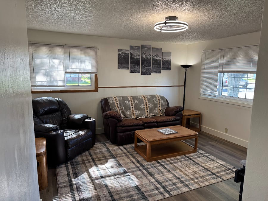 Furnished Finder property 864936_1 photo 3