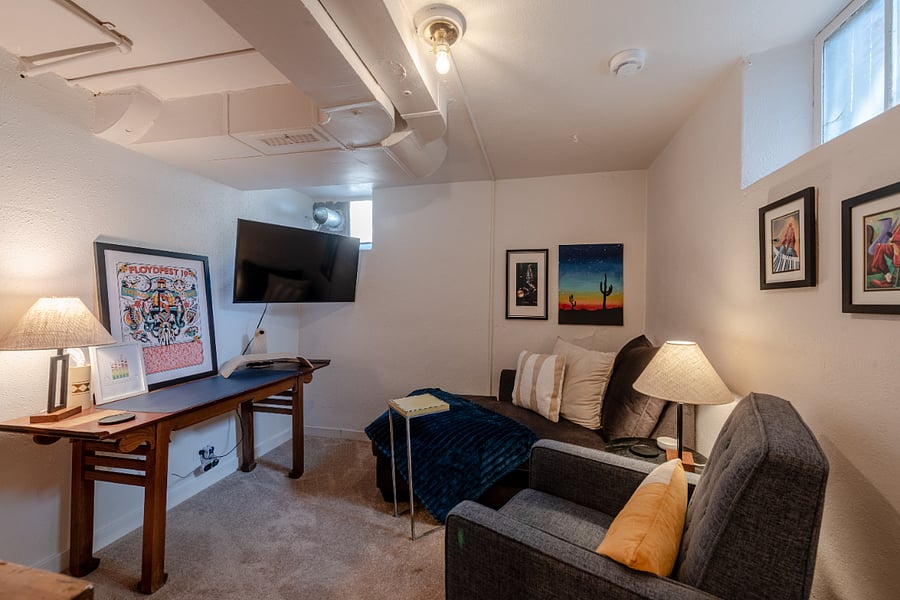 Furnished Finder property 864947_1 photo 9