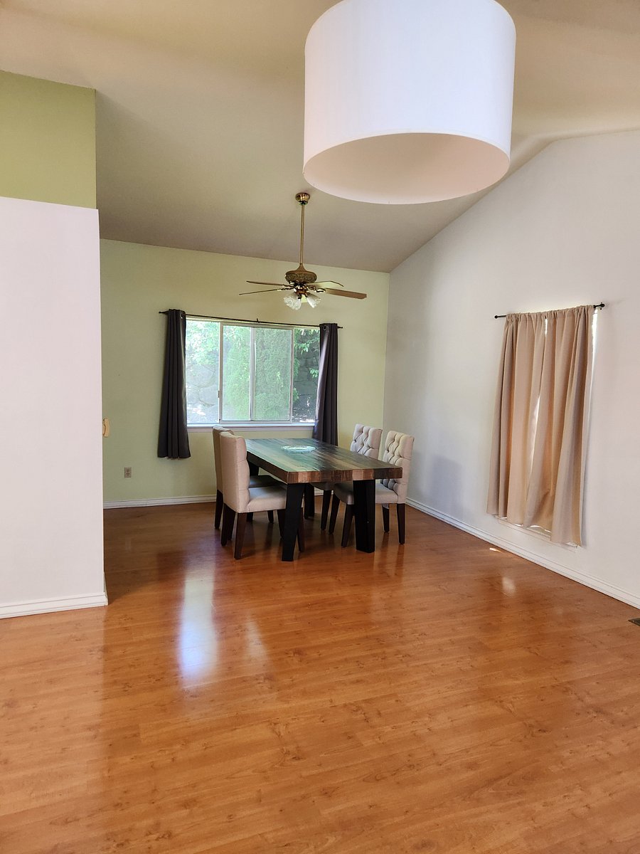 Furnished Finder property 864950_1 photo 3