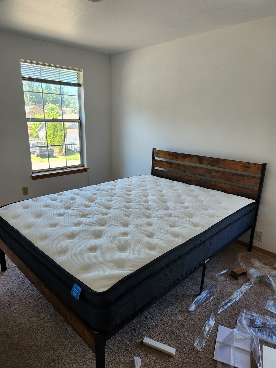 Furnished Finder property 864950_1 photo 4