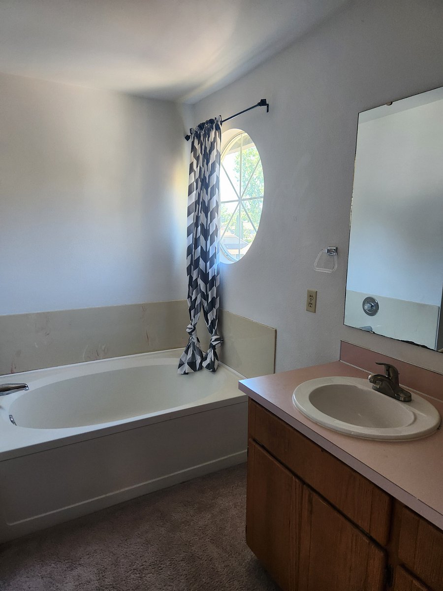 Furnished Finder property 864950_1 photo 5