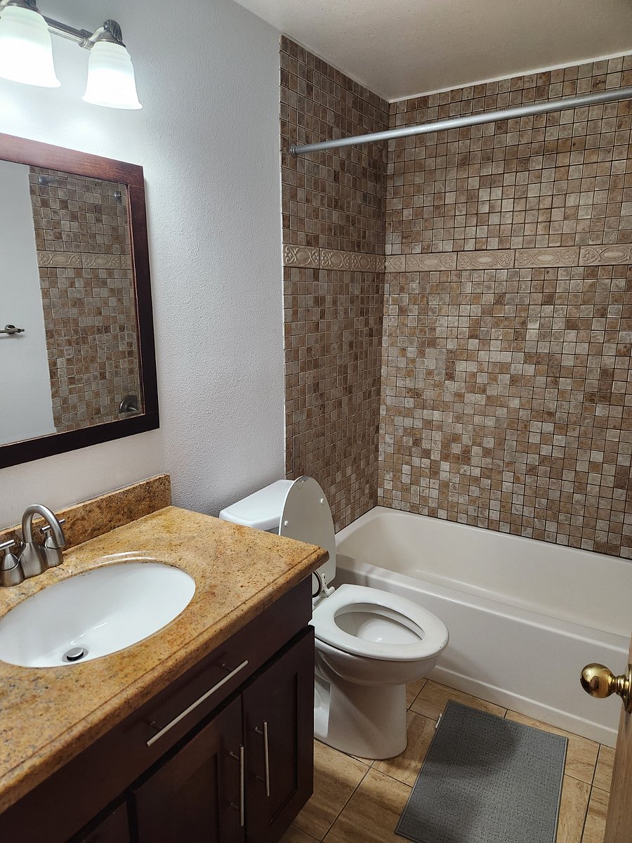 Furnished Finder property 864950_1 photo 6