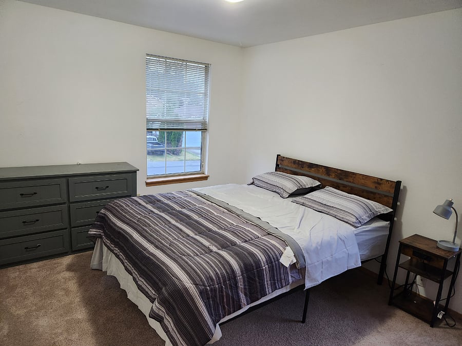Furnished Finder property 864950_1 photo 7