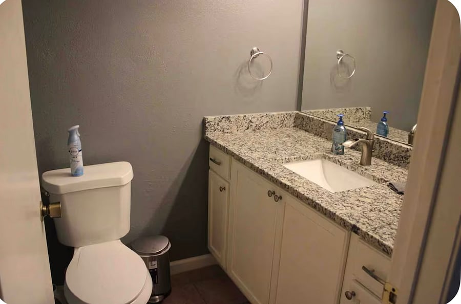Furnished Finder property 864951_1 photo 3