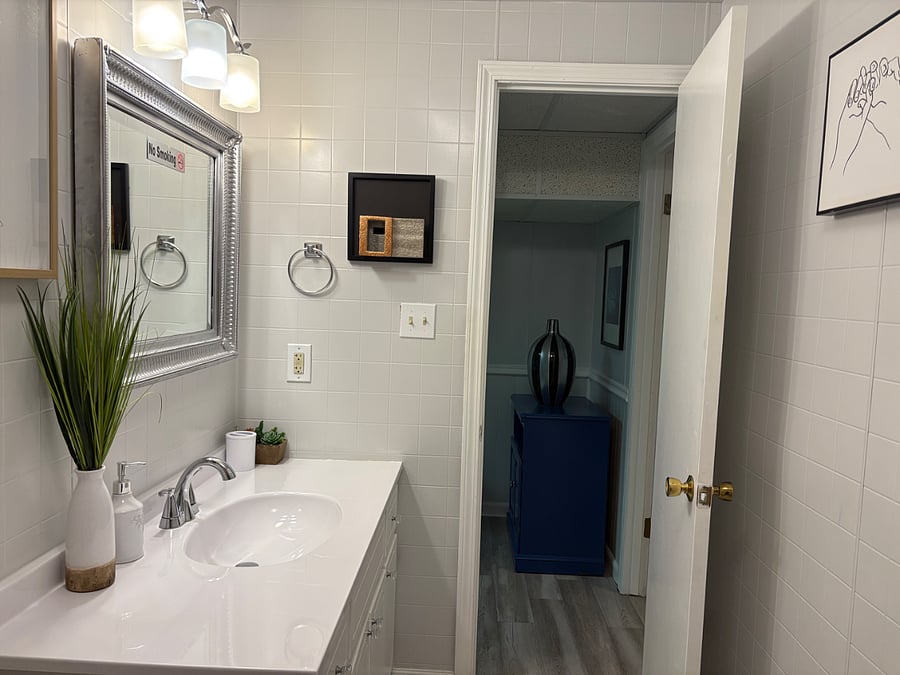 Furnished Finder property 864952_1 photo 7