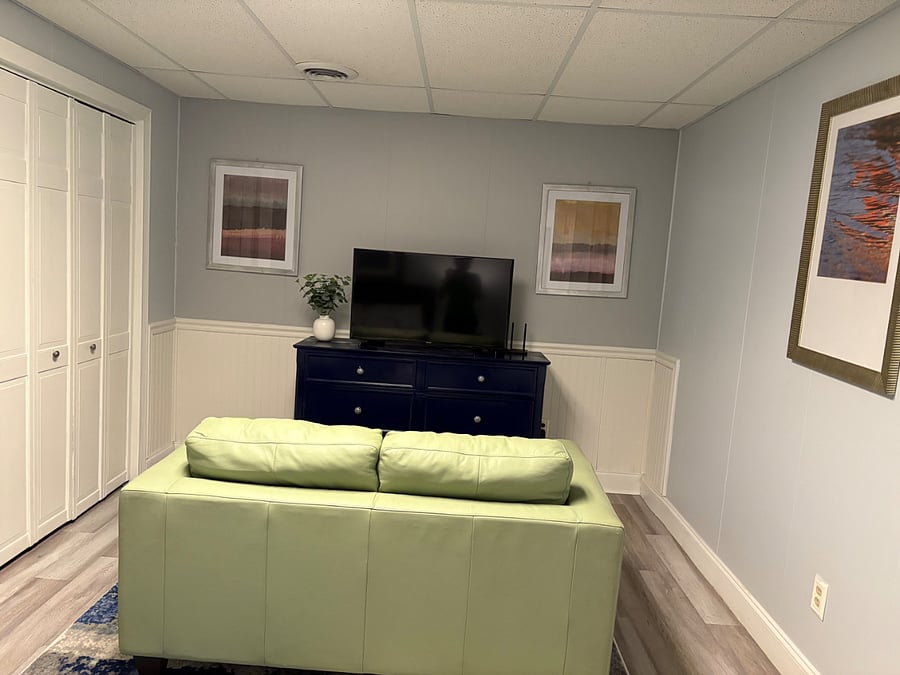 Furnished Finder property 864952_1 photo 10