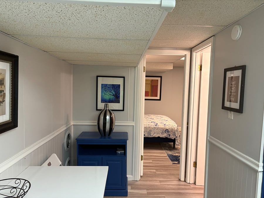 Furnished Finder property 864952_1 photo 9
