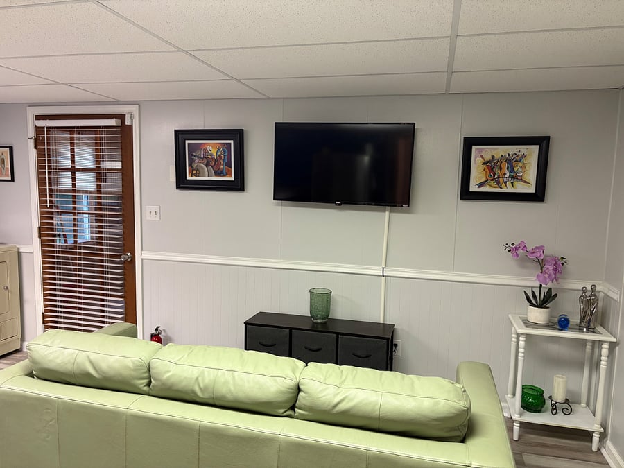 Furnished Finder property 864952_1 photo 12