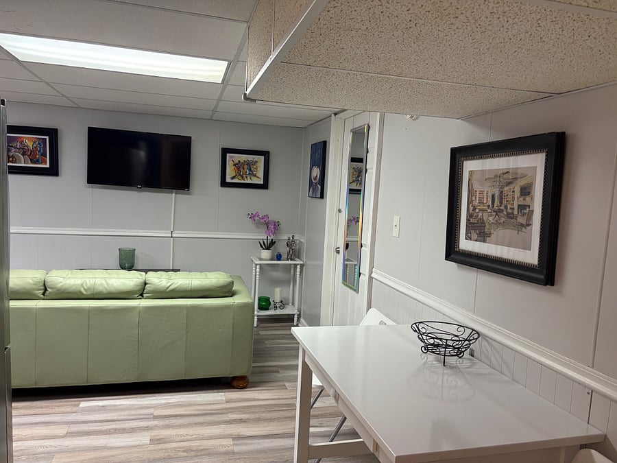 Furnished Finder property 864952_1 photo 13